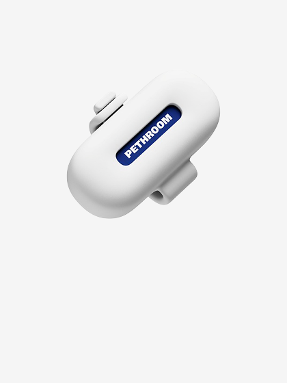 웨어러블 인식 태그