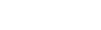 German Design Award