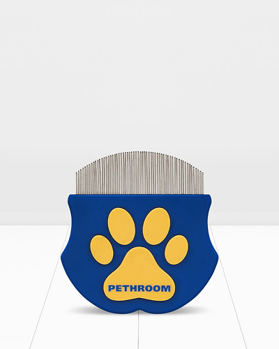 이지 페이셜 콤