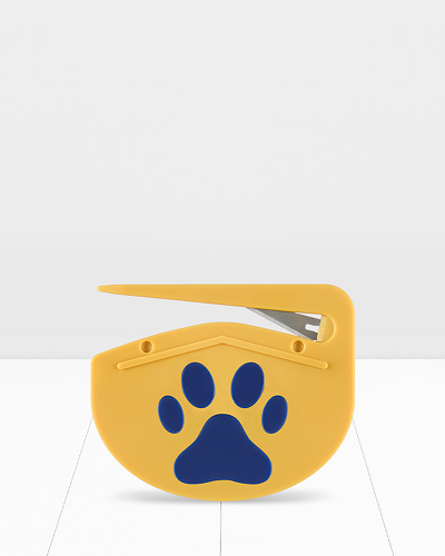 이지 탱글 커터