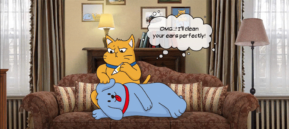 페스룸 유니버스 6